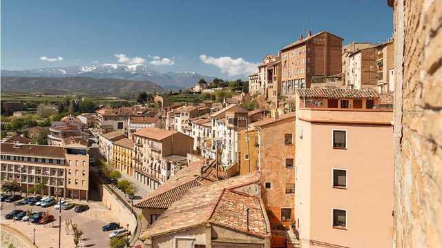 Atención al Cliente