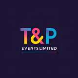 Thomas G. avatar icon