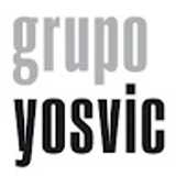 Grupo Y. avatar icon