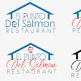 El punto del salmon  avatar icon