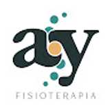 aleya F. avatar icon