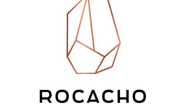 Cocinero/a y Ayudante/a de Cocina