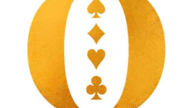 Relaciones Públicas