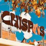 CHISPAS logo