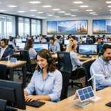 ENERGIA R. avatar icon