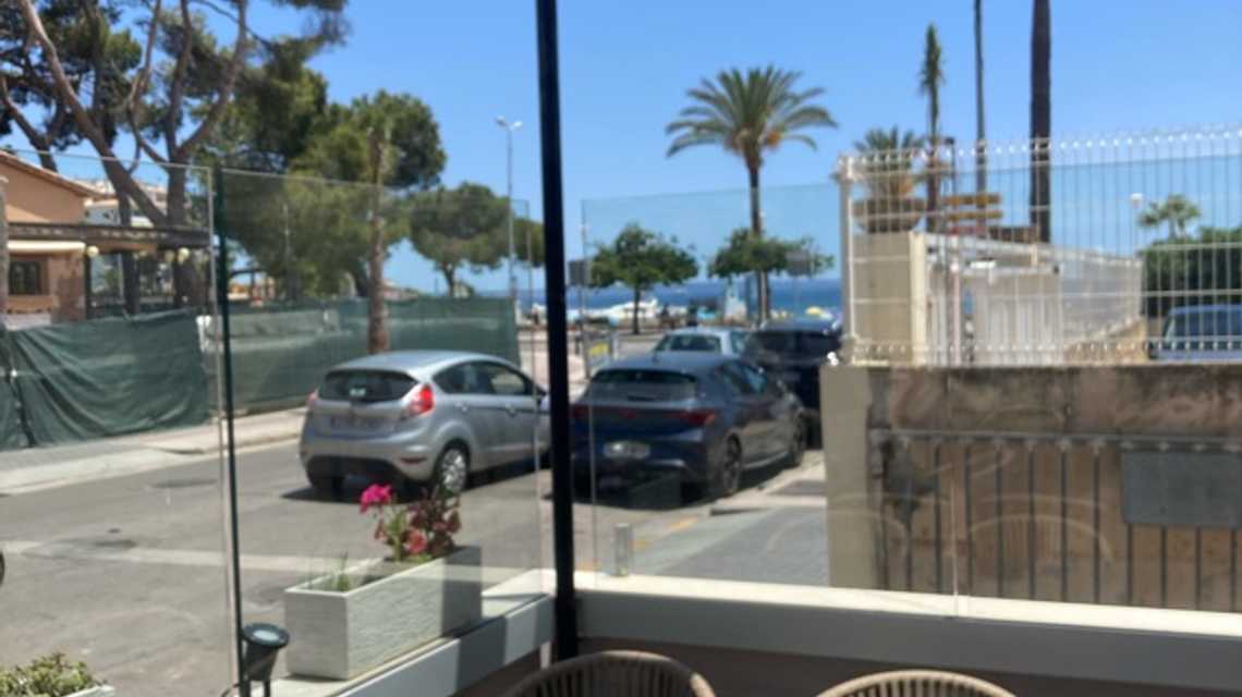 Nova restaurante cover image