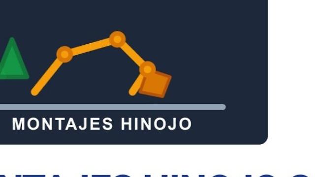 Oficial de Paletería