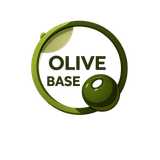 Olive Base Ltd logo