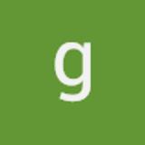 gonzalo C. avatar icon