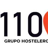 41100 Grupo Hostelero logo