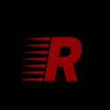 Rapid Flow avatar icon