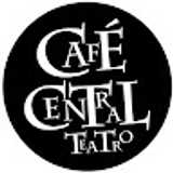 Café T. avatar icon