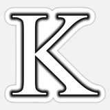 Kapy  avatar icon