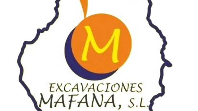 Oficial de construcción y Peón