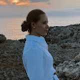 Carla C. avatar icon