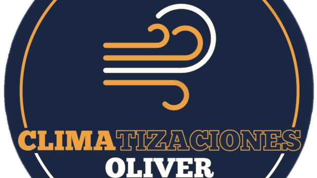 Técnico/a Climatización y Electrodomésticos