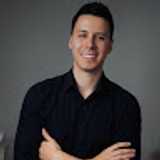 Cristian G. avatar icon