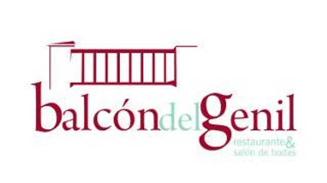 Ayudante de Camarero/a