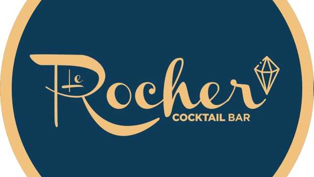 Bartender - Mixologo