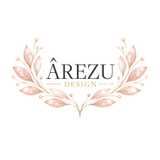 SORAYA A. avatar icon