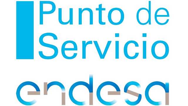Administrativo/a atencion al cliente