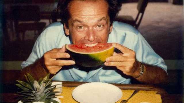 Cocinero/a Restaurante