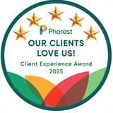 Manjul T. avatar icon