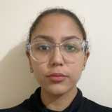 Aitana Elizalde avatar icon