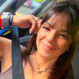 nisrine N. avatar icon