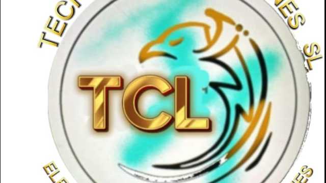 Oficial de primera