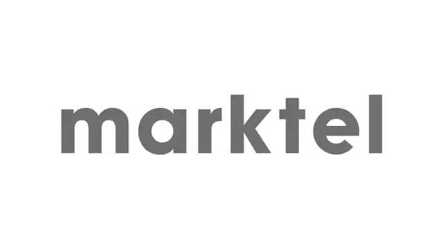 Agentes Soporte Técnico Helpdesk | Formación + Proyecto Estable | Elvas