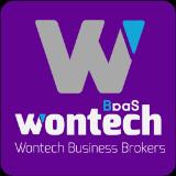 Wontech IT Consultores avatar icon