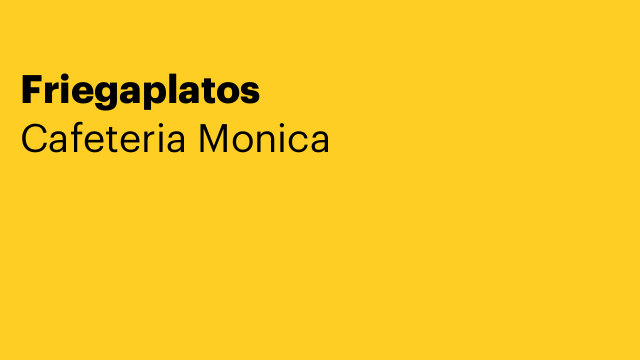 Friegaplatos