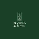El Cielo de la Vera logo