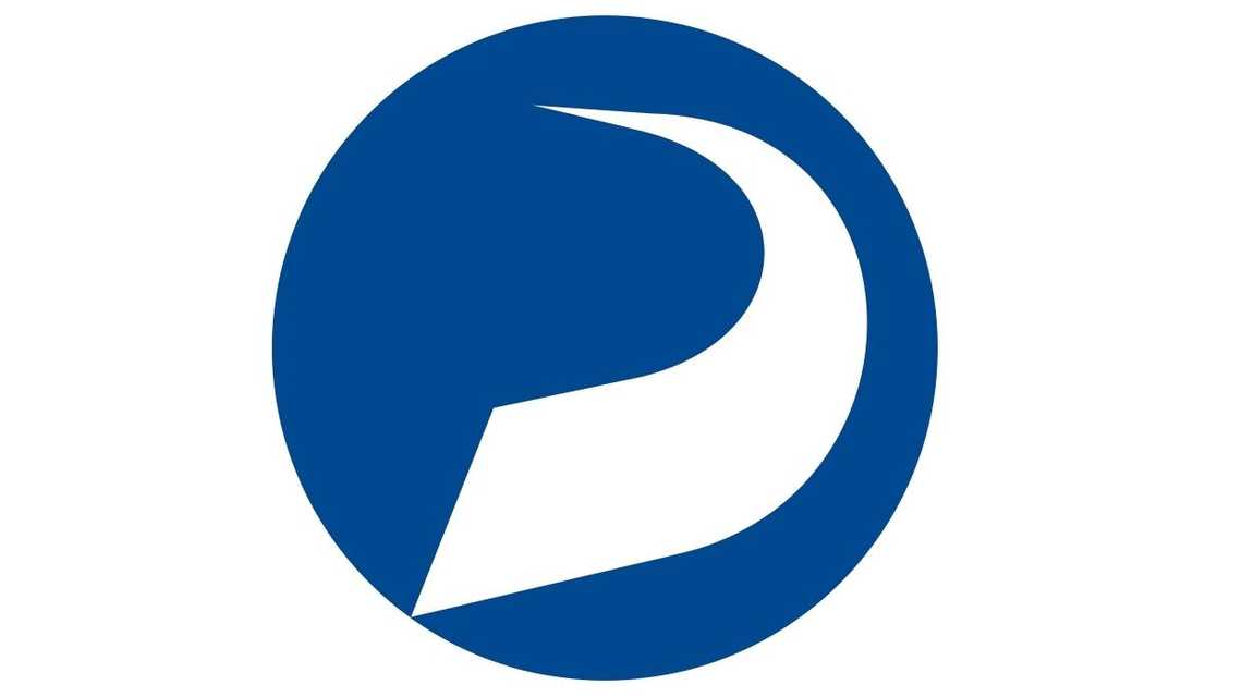 Diesel Penedès, S.A. cover image