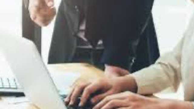 Secretario/a comercial