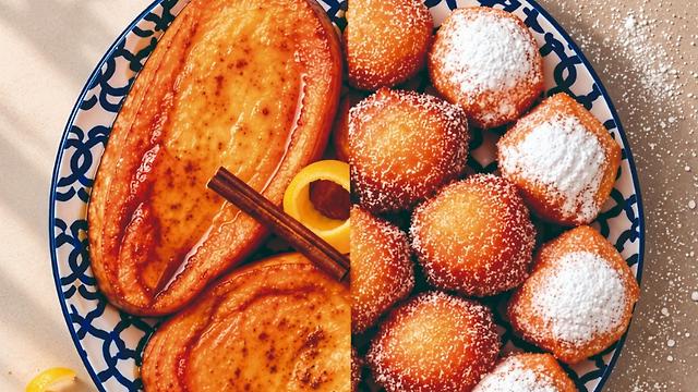 dependiente-cocinero