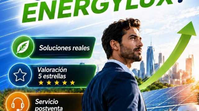 Ventas y Marketing