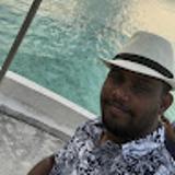 Milan R. avatar icon