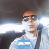 Gustavo S. avatar icon