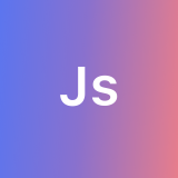 Jacob S. avatar icon