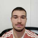 Cristian F. avatar icon