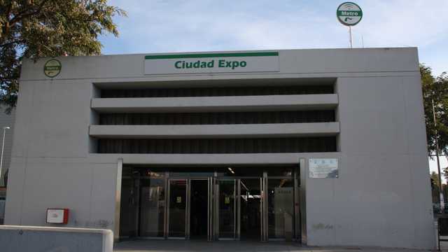 Profesor/a Particular