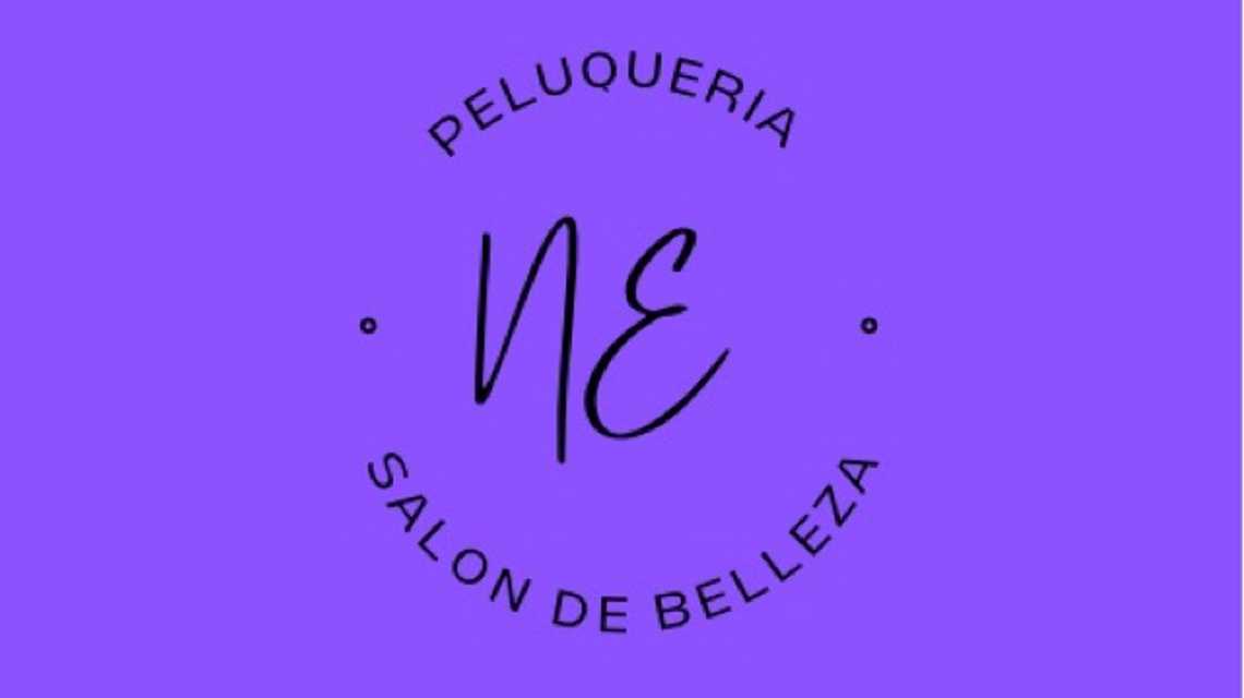 BELLEZA cover image