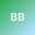 avatar icon