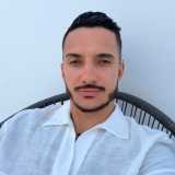 Federico B. avatar icon