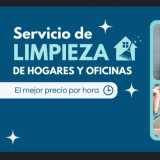 Norma Waldina L. avatar icon