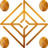 Ámbar Ámbar  Catering avatar icon