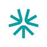 Vínculo Inmobiliaria con Raíces logo