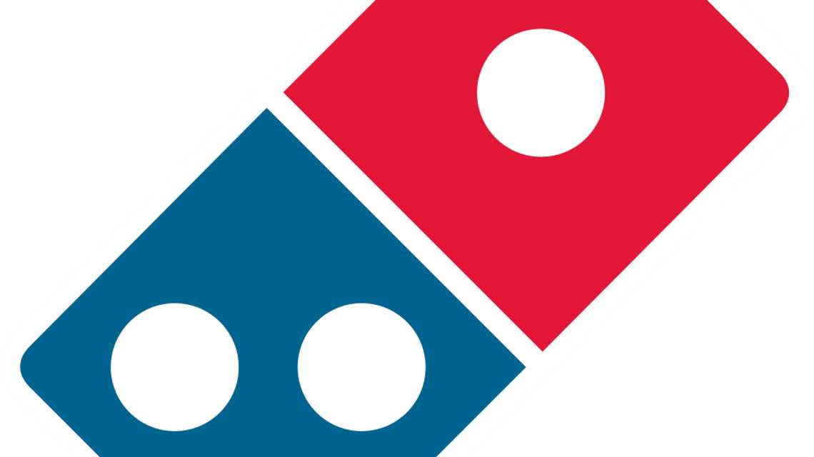 Domino's Pizza Magaluf cover image